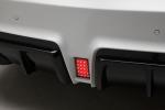 BMW 7-Series Black Bison Edition by Wald 2015 года
